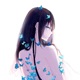 Butterflies Single