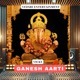 Ganesh Aarti feat Shruti Jain Single