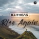 Rise Again EP