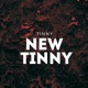 New Tinny Single