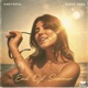 End of Summer Single