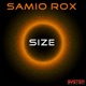 Size EP