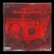 Dead Presidents Single