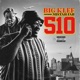510 feat Mistah F A B Single