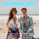 California Girls Single