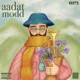 Aadat Modd Single