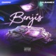Benjis feat Lil Bam6x Single