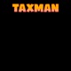 Taxman Single