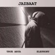 Jazbaat feat True Arya Single