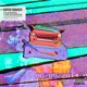 Super Soaker Single
