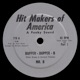 Rapper Dapper B EP