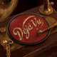Deja Vu Single