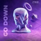 Go Down Single