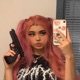Calispree Single