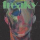 Freaky Single
