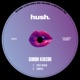 Vice Versa Single