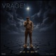 Vragen Single