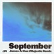 September Majestic Remix Single