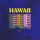 Hawaii Single