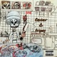 Caviar tripes Single