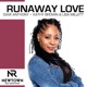 Runaway Love EP