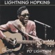 Po Lightnin