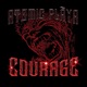 COURAGE Single