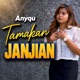Tamakan Janjian Single