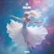 Falling Remixes Single