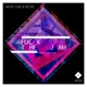 F k the Jam EP