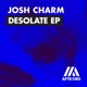 Desolate EP Single