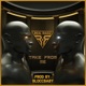 Take From Me Single