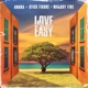 Love Me Easy Single