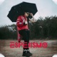 Espejismo Single