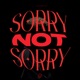 Sorry Not Sorry Single