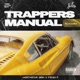 Trappers Manual EP
