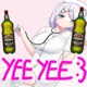 YEE YEE Single