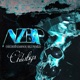 NZBP