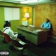 Gyrate x2 feat 1TakeQuan Dezzie Gee Single