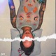 Jenny Jao feat Crispy Beats Single