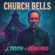 CHURCH BELLS Single