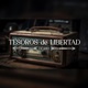 TESOROS DE LIBERTAD Single