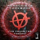 Anarchists CookBook Single