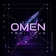 Omen Single