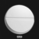 Ecstacy Single