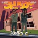 Shady feat Blockblism Single