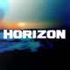 Horizon Single
