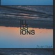 Illusions feat Silvandgold Single