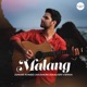 Malang Single