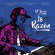 La Razón Single